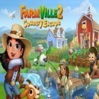Mit der Spiel Hub: Puzzle apk für Android du kostenlos FarmVille 2: Absonderung im Dorf auf dein Handy oder Tablet herunterladen.