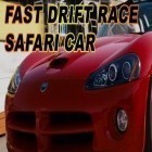 Mit der Spiel Türme und Trolle apk für Android du kostenlos Schnelles Drift Rennen. Safari Auto auf dein Handy oder Tablet herunterladen.