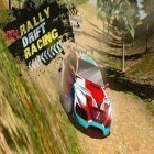 Mit der Spiel Batman & the Flash: Heldenlauf apk für Android du kostenlos Schneller Rally Raser: Drift 3D auf dein Handy oder Tablet herunterladen.