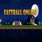 Mit der Spiel Kriegsflucht apk für Android du kostenlos Schnellball Online auf dein Handy oder Tablet herunterladen.