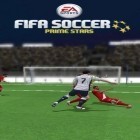 Mit der Spiel Million Onion Hotel apk für Android du kostenlos FIFA Fußball: Superstars auf dein Handy oder Tablet herunterladen.