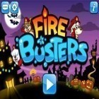 Mit der Spiel Zombie Oma Puzzle Spiel apk für Android du kostenlos Feuerwehr auf dein Handy oder Tablet herunterladen.