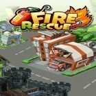 Mit der Spiel City Craft: Herobrine apk für Android du kostenlos Feuerwehr auf dein Handy oder Tablet herunterladen.