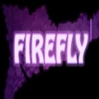 Mit der Spiel Rennen auf der Insel apk für Android du kostenlos Firefly auf dein Handy oder Tablet herunterladen.