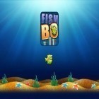 Mit der Spiel Prähistorisch apk für Android du kostenlos Fisch Bo auf dein Handy oder Tablet herunterladen.