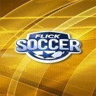 Mit der Spiel Sondereinsatzkommando Netz apk für Android du kostenlos Flick Soccer 15 auf dein Handy oder Tablet herunterladen.
