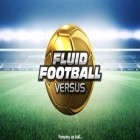 Mit der Spiel Plug and Play apk für Android du kostenlos Flüssiges Fußball Versus auf dein Handy oder Tablet herunterladen.