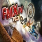 Mit der Spiel Fight Club: Kampfspiele apk für Android du kostenlos FMX IV Pro auf dein Handy oder Tablet herunterladen.