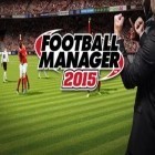 Mit der Spiel Rogue buddies 2 apk für Android du kostenlos Fußball Manager Handheld 2015 auf dein Handy oder Tablet herunterladen.