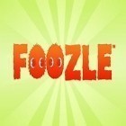 Mit der Spiel Trebuchet Spiel apk für Android du kostenlos Foozle auf dein Handy oder Tablet herunterladen.