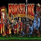 Mit der Spiel Fire emblem heroes apk für Android du kostenlos Forceline auf dein Handy oder Tablet herunterladen.