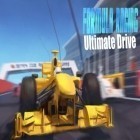 Mit der Spiel Parking frenzy 3D simulator apk für Android du kostenlos Formel Rennen. Ultimative Fahrt auf dein Handy oder Tablet herunterladen.