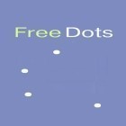 Mit der Spiel  apk für Android du kostenlos Free Dots auf dein Handy oder Tablet herunterladen.