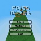 Mit der Spiel Tap robots: Clicker heroes RPG fight apk für Android du kostenlos Freies Rollen auf dein Handy oder Tablet herunterladen.