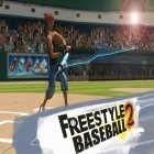 Mit der Spiel Infiltrator apk für Android du kostenlos Freestyle Baseball 2 auf dein Handy oder Tablet herunterladen.