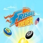 Mit der Spiel Battle Bros: Turmabwehr apk für Android du kostenlos Frisbee(R) Für Immer auf dein Handy oder Tablet herunterladen.