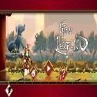 Mit der Spiel Animal Inc.- Sim Tycoon RPG apk für Android du kostenlos Aus den Legenden auf dein Handy oder Tablet herunterladen.