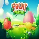 Mit der Spiel Eve special forces apk für Android du kostenlos Fruchtmurmeln auf dein Handy oder Tablet herunterladen.