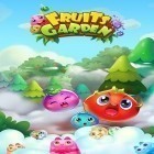 Mit der Spiel Coco Valley: Farm Adventure apk für Android du kostenlos Fruchtgarten auf dein Handy oder Tablet herunterladen.