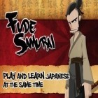 Mit der Spiel Grimwar apk für Android du kostenlos Der Weg des Samurais auf dein Handy oder Tablet herunterladen.