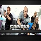 Mit der Spiel Autostuntfahrer 3D apk für Android du kostenlos Furious 7: Highway Turbo Speed Rennen auf dein Handy oder Tablet herunterladen.