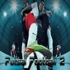 Mit der Spiel Alex Hunter: Herr des Verstands. Platinum Edition apk für Android du kostenlos Futsal Fußball 2 auf dein Handy oder Tablet herunterladen.