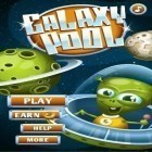 Mit der Spiel Pflanzen Story apk für Android du kostenlos Galaktischer Pool auf dein Handy oder Tablet herunterladen.