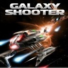Mit der Spiel Kingdom Clash - Battle Sim apk für Android du kostenlos Galaxy Shooter auf dein Handy oder Tablet herunterladen.