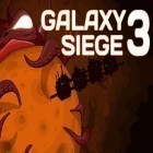 Mit der Spiel Zorn des Imperiums apk für Android du kostenlos Galaxy Siege 3 auf dein Handy oder Tablet herunterladen.