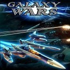 Mit der Spiel Kapitän Säbelzahn apk für Android du kostenlos Galaxy Wars: Weltraumabwehr auf dein Handy oder Tablet herunterladen.