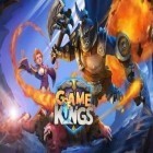 Mit der Spiel Devious Dungeons 2 apk für Android du kostenlos Spiel der Könige auf dein Handy oder Tablet herunterladen.