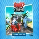 Mit der Spiel SPring Hoch apk für Android du kostenlos Gamyo Racing auf dein Handy oder Tablet herunterladen.