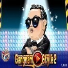 Mit der Spiel Lux DLX: Risiko-Spiel apk für Android du kostenlos Gangnam Style Spiel 2 auf dein Handy oder Tablet herunterladen.