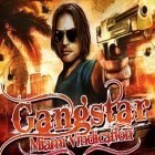 Mit der Spiel Echtes Panzerfeuer apk für Android du kostenlos Gangstar: Rechtfertigung in Miami auf dein Handy oder Tablet herunterladen.