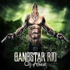 Gangstar Rio: Stadt der Heiligen das beste Spiel für Android herunterladen.