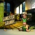 Mit der Spiel Rasender Ninja apk für Android du kostenlos Gangster Oma auf dein Handy oder Tablet herunterladen.