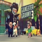 Mit der Spiel Moderner Schlag Online apk für Android du kostenlos Gangster Omi 3 auf dein Handy oder Tablet herunterladen.