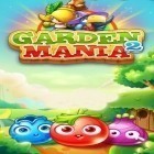 Mit der Spiel Geistmeister: Quest nach Abenteuern apk für Android du kostenlos Garten Mania 2 auf dein Handy oder Tablet herunterladen.