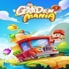 Mit der Spiel Wahnsinnige Rennen 3D apk für Android du kostenlos Garten Mania 3 auf dein Handy oder Tablet herunterladen.