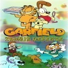Mit der Spiel Verrückter Kater: Tom fängt Jerry apk für Android du kostenlos Garfield gegen Zombies auf dein Handy oder Tablet herunterladen.