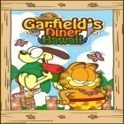 Mit der Spiel Mini Festung apk für Android du kostenlos Garfields Dinner auf Hawaii auf dein Handy oder Tablet herunterladen.