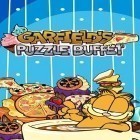 Mit der Spiel Fut 17 Draft apk für Android du kostenlos Garfield's Puzzle Buffet auf dein Handy oder Tablet herunterladen.