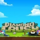 Mit der Spiel Blastlands apk für Android du kostenlos Gemstone Flash: Diamanten Crush auf dein Handy oder Tablet herunterladen.