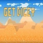 Mit der Spiel Münz Piraten apk für Android du kostenlos Get Dicey auf dein Handy oder Tablet herunterladen.