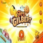 Mit der Spiel  apk für Android du kostenlos Schnapp dir Gilbert auf dein Handy oder Tablet herunterladen.