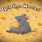 Mit der Spiel Familienstadt apk für Android du kostenlos Schnapp die Maus auf dein Handy oder Tablet herunterladen.