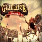 Mit der Spiel Drawn world apk für Android du kostenlos Gladiator: Echte Geschichte auf dein Handy oder Tablet herunterladen.