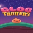 Mit der Spiel  apk für Android du kostenlos Glob Trotters: Endloser Lauf auf dein Handy oder Tablet herunterladen.