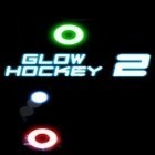 Mit der Spiel Rennwagen 3D apk für Android du kostenlos Leuchtendes Hockey 2 auf dein Handy oder Tablet herunterladen.