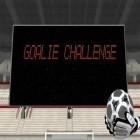 Mit der Spiel Zombie Cafe apk für Android du kostenlos Goalie Herausforderung auf dein Handy oder Tablet herunterladen.